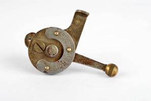 single Mercier S.G.D.G. clamp-on Shifter from the 1930s - 40s