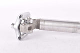 Campagnolo Gran Sport #3800 Seat Post in 27.2 diameter from the 1970s - 80s