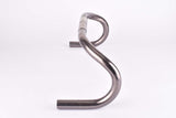 3ttt Super Competizione Handlebar in size 41.5 (c-c) cm and 25.8 mm clamp size from the 1990s
