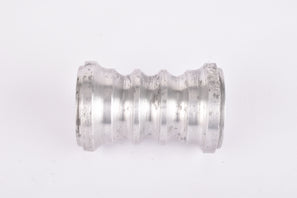 Bottom Bracket insert shifting cable guide for Aero Frames