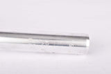 Selcof non fluted Seat Post with 26.0 mm diameter from 1994