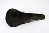 Selle Royal Pearl Izumi Racing Flolite Saddle from the 1980s