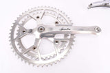 Campagnolo Victory Panto Francesco Moser Mini-Group Set from the 1980s