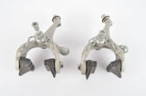 NOS Campagnolo Xenon short reach brake calipers from 1990-92