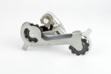 Campagnolo Olympus #Z010-LG long cage Rear Derailleur from the 1980s - 90s