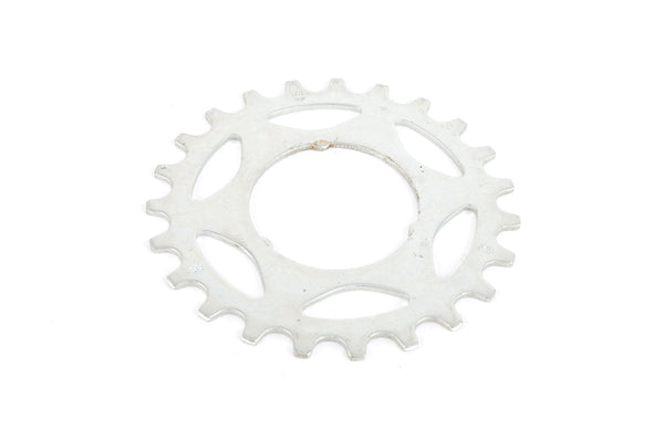 NOS Maillard 700 Course #MB steel Freewheel Cog with 23 teeth from the 1980s