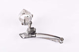 Campagnolo 980 #0104012 Clamp-on Front Derailleur from the 1980s