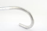 Sakae/Ringyo SR Custom Road Champion Handlebar in size 44 cm and 25.4 mm clamp size from 1980