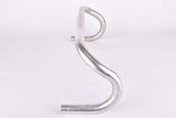 Guidons Philippe Franco Italia D 352 Handlebar in size 40 cm and 25.4 mm clamp size, second quality!