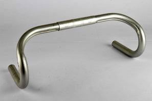 ITM Mod. Italia Super Training Handlebar in size 41 cm and 25.4 mm clamp size from the 1980s