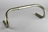 ITM Mod. Italia Super Training Handlebar in size 41 cm and 25.4 mm clamp size from the 1980s
