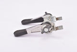 Simplex Prestige  #Ref. S3952 clamp-on Gear Lever Shifter Set from the 1970s - 80s