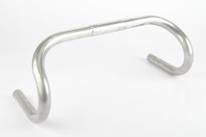 ITM Special Dropbar in size 40 cm and 25.4 mm clamp size, from the 1980s
