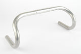 ITM Special Dropbar in size 40 cm and 25.4 mm clamp size, from the 1980s