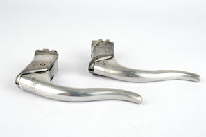 MAFAC Brake Lever Set from the 1970s
