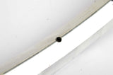 NEW Campagnolo Contax MTB single Clincher Rim 26inch/559mm with 32 holes from the 1990s NOS