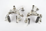 Campagnolo Chorus standard reach Brake Calipers from the 1990s
