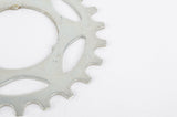NOS Maillard 700 Course #MB steel Freewheel Cog with 23 teeth from the 1980s