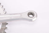 Campagnolo Nuovo Record / Super Recor #1049 / #1049/A right crank arm #757 with 53/42 teeth and 170mm length from 1979
