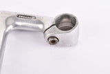 Atax CTA (XA Style) Peugeot labled stem in size 100mm with 25.4mm bar clamp size from the 1981