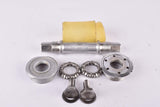 Campagnolo Record #1046/a Bottom Bracket with english thread from the 1960s - 80s