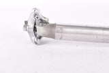 Campagnolo Gran Sport #3800 Seat Post in 27.2 diameter from the 1970s - 80s