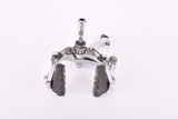 Shimano Exage Sport #BR-A450 short reach front brake caliper from 1988