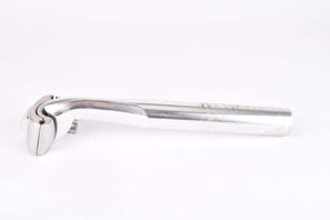 Kalloy Aero Seatpost in 27.0 diameter from the 1990s