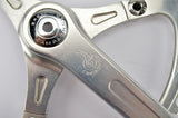 NEW Campagnolo Gran Sport #3320 Cranksets with 46 teeth and 150 mm length from 1977 NOS