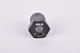 VAR tools Freewheel Remover #RL-40100-C splined freewheel remover for Regina, Atom and Zeus
