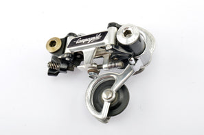 Campagnolo Super Record #4001 rear derailleur from 1978
