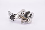 Shimano STX #RD-MC30-GS Long Cage Rear Derailleur from 1993