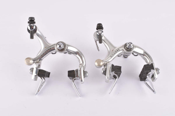 Gipiemme Special Strada single pivot brake calipers from the 1980s