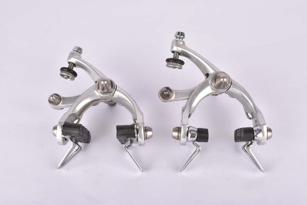 Campagnolo Chorus #BR-02CH Monoplaner single pivot brake calipers from the 1990s