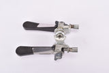 Simplex Prestige  #Ref. S3952 clamp-on Gear Lever Shifter Set from the 1970s - 80s