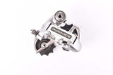 Shimano Dura-Ace #RD-7402 8-speed rear derailleur from 1993