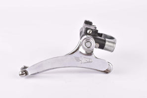 Simplex Prestige #AV 223 clamp-on Front Derailleur from the 1970s