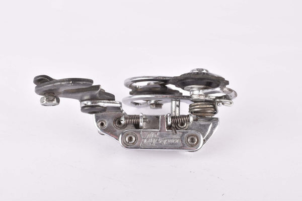 Zeus Alfa Junior Rear Derailleur from the 1970s