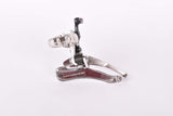 Shimano Deore XT #FD-M735 clamp-on Front Derailleur from 1990
