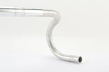 Sakae/Ringyo SR Custom Road Champion Handlebar in size 44 cm and 25.4 mm clamp size from 1980