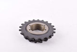 NOS Atom (4 ovals) 3speed freewheel with 16-20 teeth and english thread