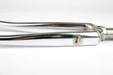 1" Vitus 979 Aluminium fork from the 1980s