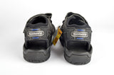 NEW Shimano #SH-SD65S Cycle shoes in size 37-38 NOS/NIB