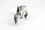 Campagnolo Olympus #Z010-LG long cage Rear Derailleur from the 1980s - 90s