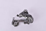 Huret Success Titane #Ref. 2470 titanium rear derailleur from 1978