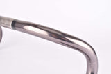 3ttt Super Competizione Handlebar in size 41.5 (c-c) cm and 25.8 mm clamp size from the 1990s