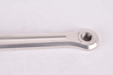 Campagnolo Record/Super Record #752 left Crankarm in 172.5mm length from 1979