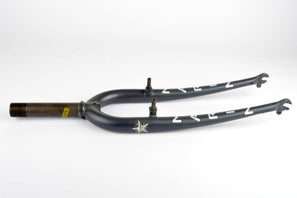 26" Marin Rockstar MTB steel Fork from the 1990s New Bike Take-Off