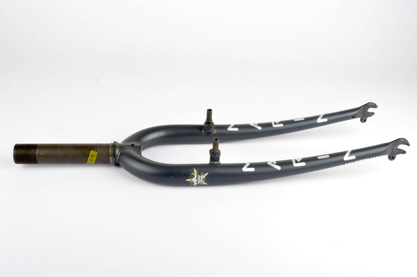 26" Marin Rockstar MTB steel Fork from the 1990s New Bike Take-Off