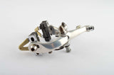 Campagnolo Chorus #C500 Monoplaner rear singel pivot brake caliper from the 1980s